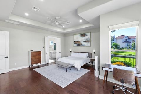 Tiny photo for 1720 Boscello CT, Leander, TX 78641 (MLS # 2169125)