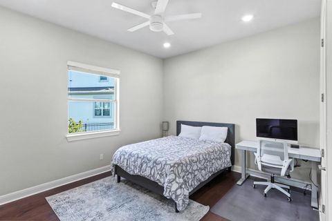 Tiny photo for 1720 Boscello CT, Leander, TX 78641 (MLS # 2169125)