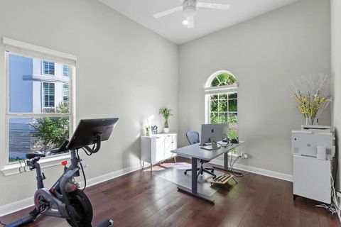 Tiny photo for 1720 Boscello CT, Leander, TX 78641 (MLS # 2169125)