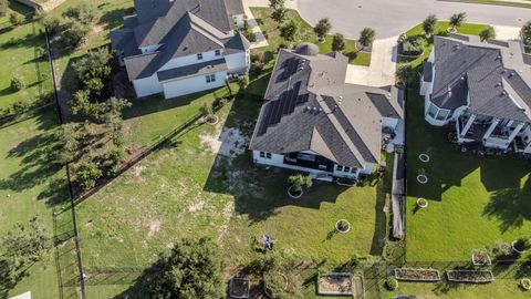 Tiny photo for 1720 Boscello CT, Leander, TX 78641 (MLS # 2169125)
