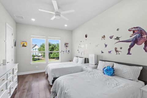 Tiny photo for 1720 Boscello CT, Leander, TX 78641 (MLS # 2169125)