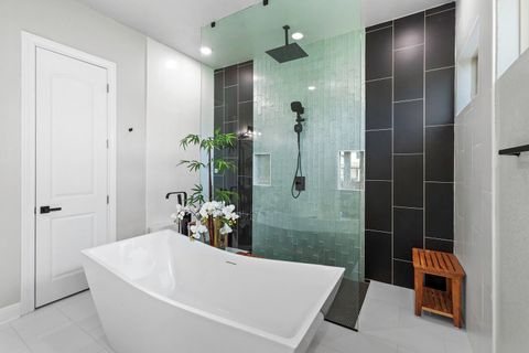 Tiny photo for 1720 Boscello CT, Leander, TX 78641 (MLS # 2169125)