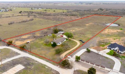 Photo of 16117 Bobby RD, Manor, TX 78653 (MLS # 8029257)