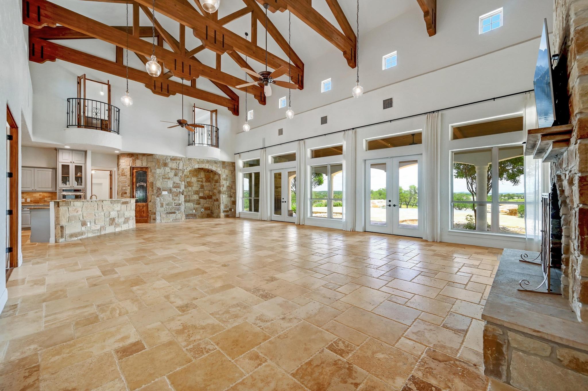 144 Serene ST
