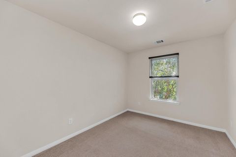 Tiny photo for 4617 Inicio LN, Austin, TX 78725 (MLS # 7359276)