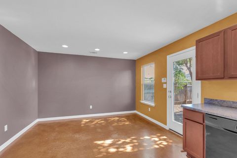 Tiny photo for 4617 Inicio LN, Austin, TX 78725 (MLS # 7359276)