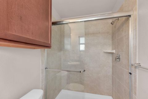 Tiny photo for 4617 Inicio LN, Austin, TX 78725 (MLS # 7359276)