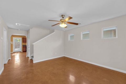 Tiny photo for 4617 Inicio LN, Austin, TX 78725 (MLS # 7359276)
