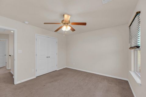 Tiny photo for 4617 Inicio LN, Austin, TX 78725 (MLS # 7359276)