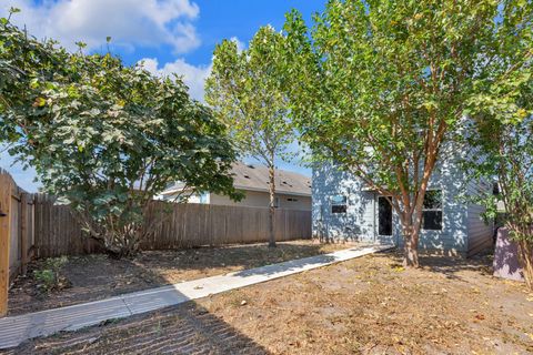 Tiny photo for 4617 Inicio LN, Austin, TX 78725 (MLS # 7359276)