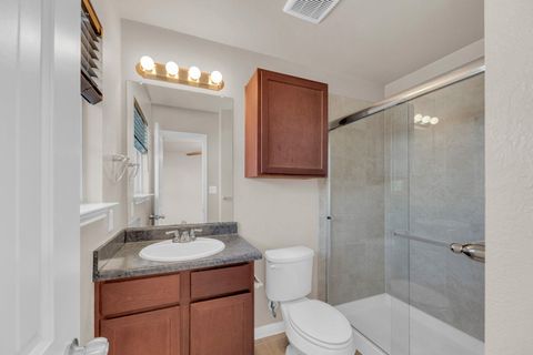 Tiny photo for 4617 Inicio LN, Austin, TX 78725 (MLS # 7359276)