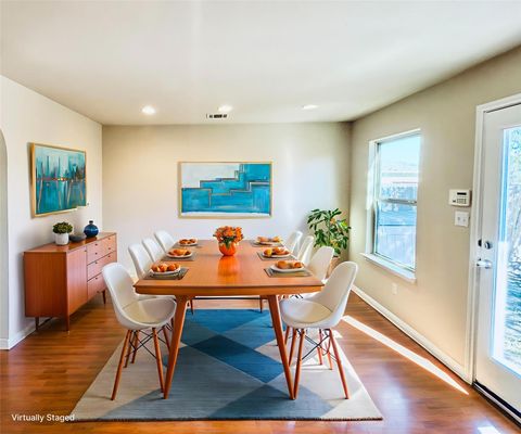 Tiny photo for 4617 Inicio LN, Austin, TX 78725 (MLS # 7359276)