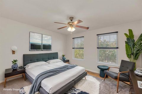 Tiny photo for 4617 Inicio LN, Austin, TX 78725 (MLS # 7359276)