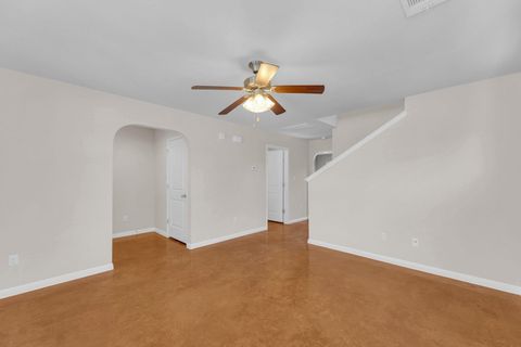 Tiny photo for 4617 Inicio LN, Austin, TX 78725 (MLS # 7359276)