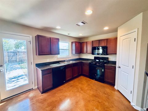 Tiny photo for 4617 Inicio LN, Austin, TX 78725 (MLS # 7359276)