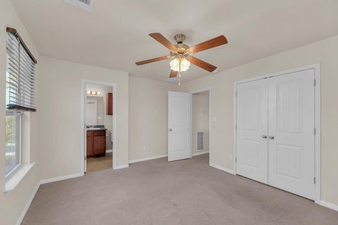 Tiny photo for 4617 Inicio LN, Austin, TX 78725 (MLS # 7359276)