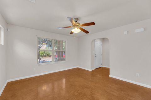 Tiny photo for 4617 Inicio LN, Austin, TX 78725 (MLS # 7359276)