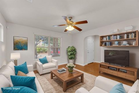Tiny photo for 4617 Inicio LN, Austin, TX 78725 (MLS # 7359276)