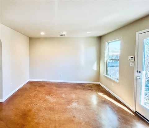 Tiny photo for 4617 Inicio LN, Austin, TX 78725 (MLS # 7359276)