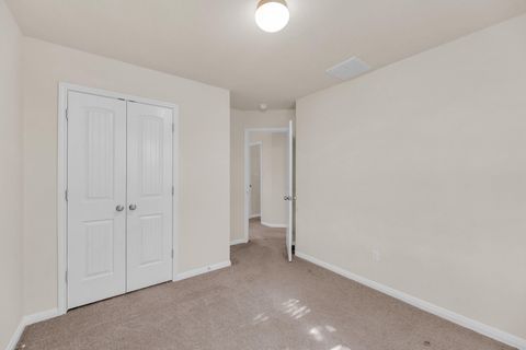 Tiny photo for 4617 Inicio LN, Austin, TX 78725 (MLS # 7359276)