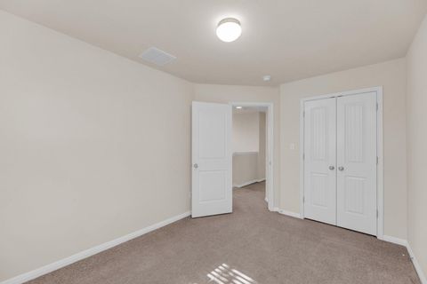 Tiny photo for 4617 Inicio LN, Austin, TX 78725 (MLS # 7359276)