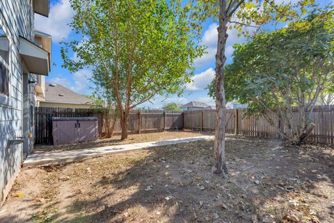 Tiny photo for 4617 Inicio LN, Austin, TX 78725 (MLS # 7359276)