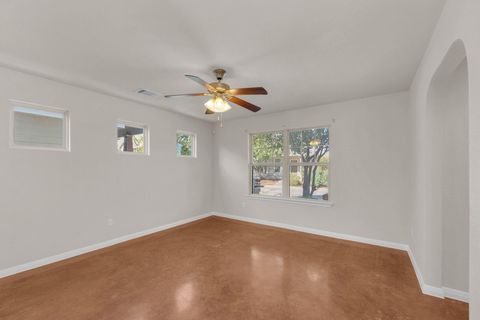 Tiny photo for 4617 Inicio LN, Austin, TX 78725 (MLS # 7359276)