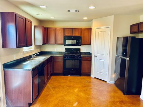 Tiny photo for 4617 Inicio LN, Austin, TX 78725 (MLS # 7359276)