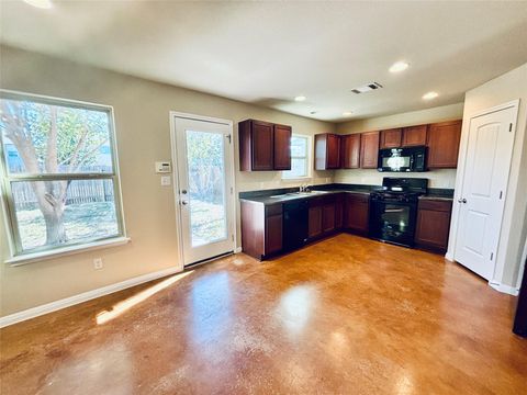 Tiny photo for 4617 Inicio LN, Austin, TX 78725 (MLS # 7359276)