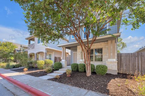 Tiny photo for 4617 Inicio LN, Austin, TX 78725 (MLS # 7359276)