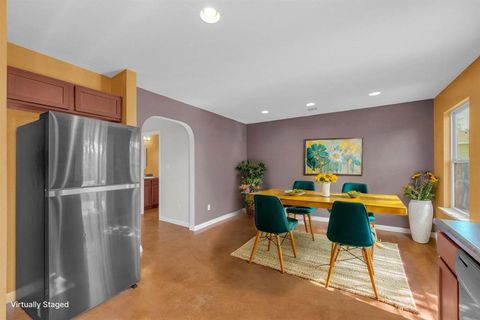 Tiny photo for 4617 Inicio LN, Austin, TX 78725 (MLS # 7359276)
