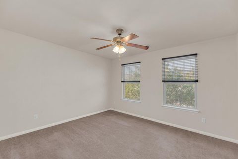 Tiny photo for 4617 Inicio LN, Austin, TX 78725 (MLS # 7359276)