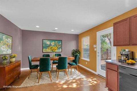 Tiny photo for 4617 Inicio LN, Austin, TX 78725 (MLS # 7359276)