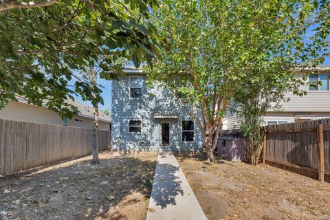 Tiny photo for 4617 Inicio LN, Austin, TX 78725 (MLS # 7359276)