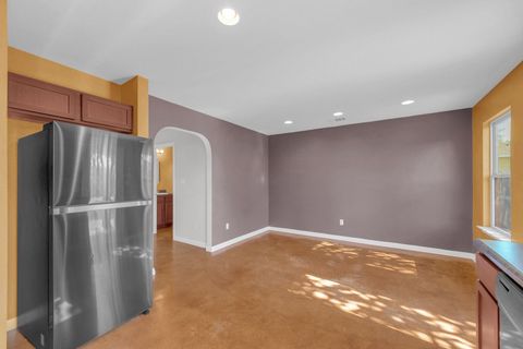 Tiny photo for 4617 Inicio LN, Austin, TX 78725 (MLS # 7359276)