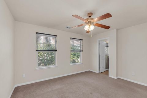 Tiny photo for 4617 Inicio LN, Austin, TX 78725 (MLS # 7359276)