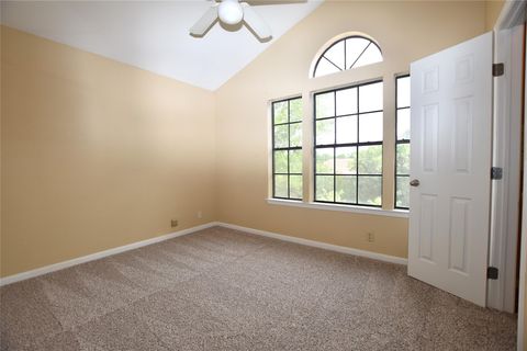 Tiny photo for 11404 Walnut Ridge DR #14, Austin, TX 78753 (MLS # 3898436)