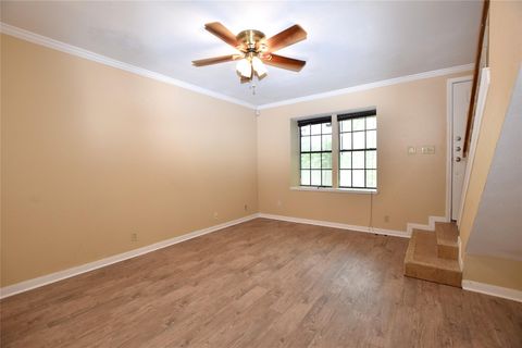 Tiny photo for 11404 Walnut Ridge DR #14, Austin, TX 78753 (MLS # 3898436)