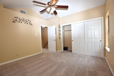 Tiny photo for 11404 Walnut Ridge DR #14, Austin, TX 78753 (MLS # 3898436)