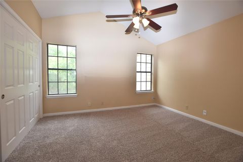 Tiny photo for 11404 Walnut Ridge DR #14, Austin, TX 78753 (MLS # 3898436)