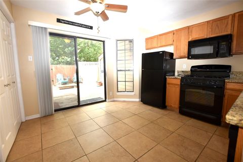 Tiny photo for 11404 Walnut Ridge DR #14, Austin, TX 78753 (MLS # 3898436)