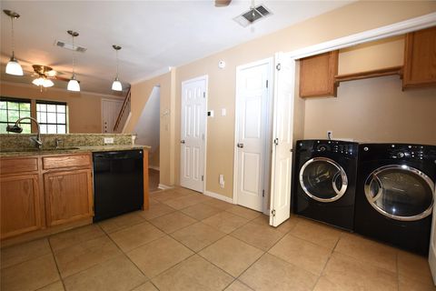 Tiny photo for 11404 Walnut Ridge DR #14, Austin, TX 78753 (MLS # 3898436)
