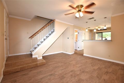 Tiny photo for 11404 Walnut Ridge DR #14, Austin, TX 78753 (MLS # 3898436)