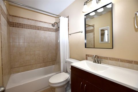 Tiny photo for 11404 Walnut Ridge DR #14, Austin, TX 78753 (MLS # 3898436)