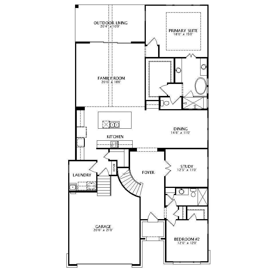 400 River Overlook RD