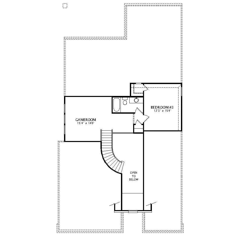 400 River Overlook RD