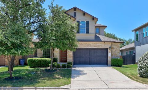 Photo of 5305 Mandevilla DR, Austin, TX 78739 (MLS # 6678524)