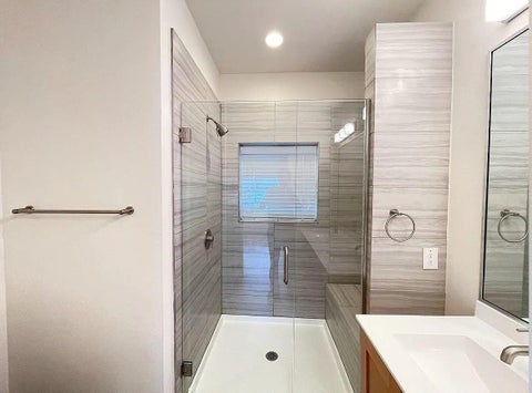 Tiny photo for 2101 Montopolis DR #20, Austin, TX 78741 (MLS # 5118267)