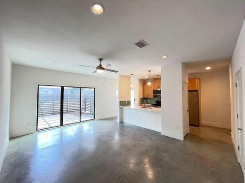 Tiny photo for 2101 Montopolis DR #20, Austin, TX 78741 (MLS # 5118267)