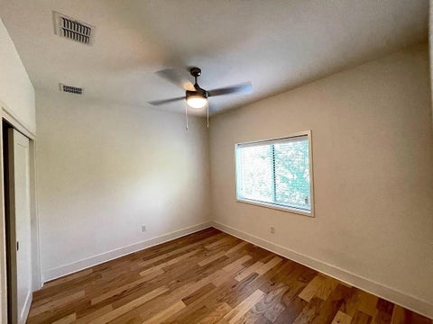 Tiny photo for 2101 Montopolis DR #20, Austin, TX 78741 (MLS # 5118267)